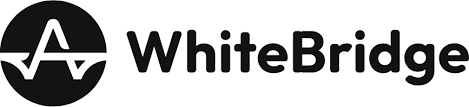 whitebridge logo